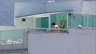 449 naked porn videos