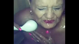 1065 family porn videos